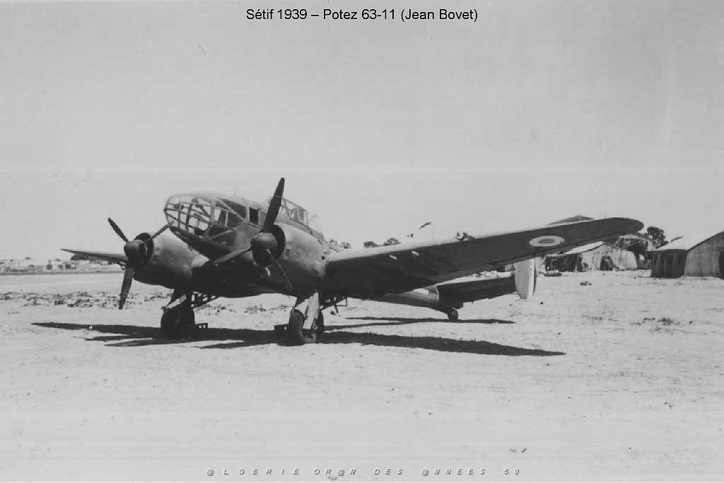 54 - 2nde Guerre Mondiale (1)_000023.jpg